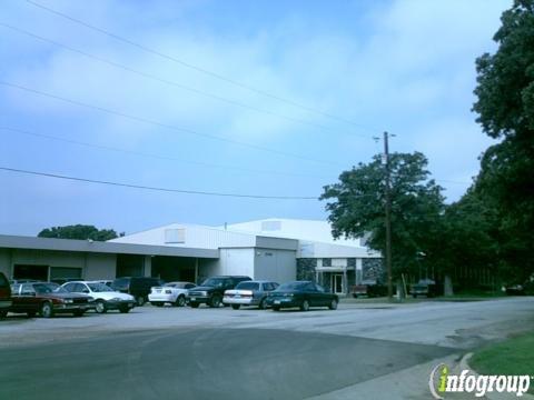 Southwest Air Products