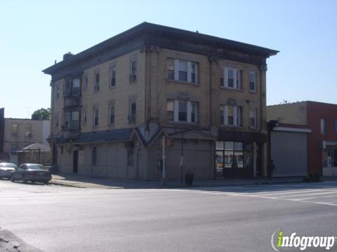 Potential Polly Bag Inc