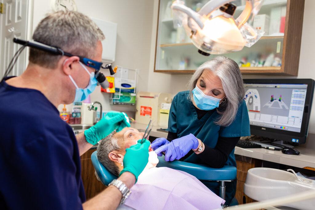 Sconzo Sconzo Dmd Pc