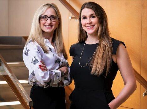 KJK: Student & Athlete Defense Title IX Attorneys