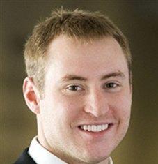 Gagnon & Bigalke-Ameriprise Financial Services, LLC