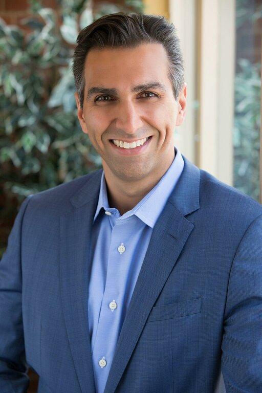 Colorado Retina Associates