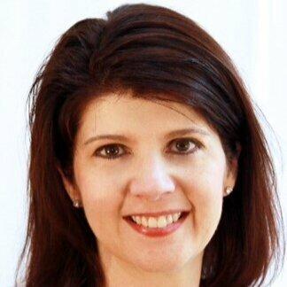 Panacea Behavioral Health & Wellness