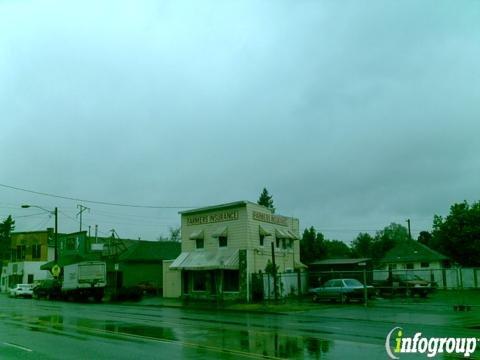 North Country Insurance Service