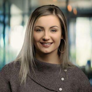 Danielle Verboski Connecticut Realtor Real Estate Agent Ct