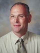 Francisco Brent Arnp