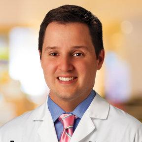 Michael Morse, MD - St Thomas Heart West
