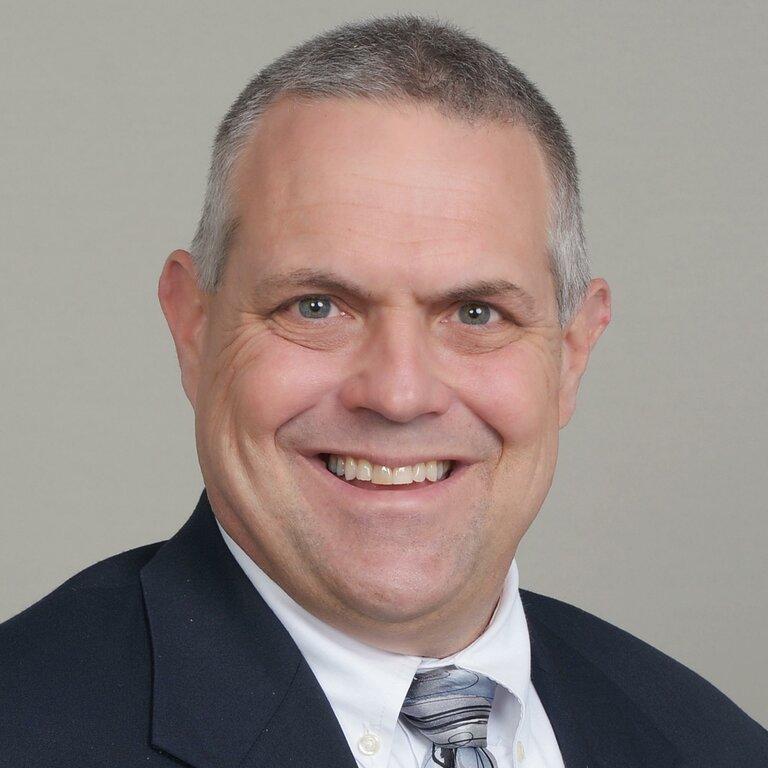 Edward Jones-Financial Advisor: Billy Onder