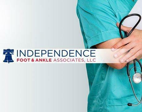 Independence Foot and Ankle Associates, LLC