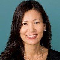 Jesse Ladue, MLO - US Bank