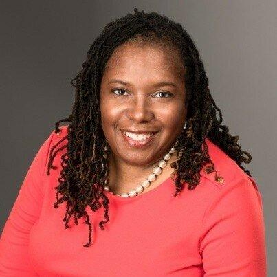 Karla Hopkins, PMHNP - LifeStance Health