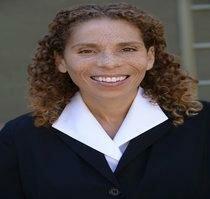 Mari Baldwin, MD - West La Medical Center Building