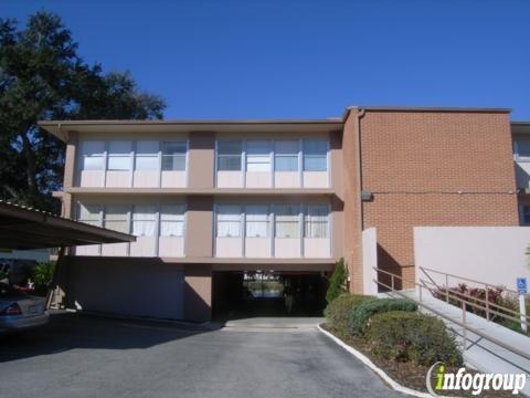 Pediatrix Medical Group