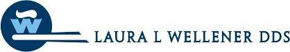 Laura L Wellener DDS PA