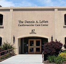 Palo Alto Medical Foundation