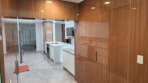 Avanti Kitchen & Bath Remodeling LLC