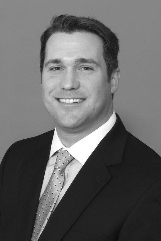 Edward Jones-Financial Advisor