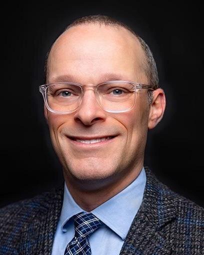 Joseph B Golden, MD - Swedish Head and Neck Surgery