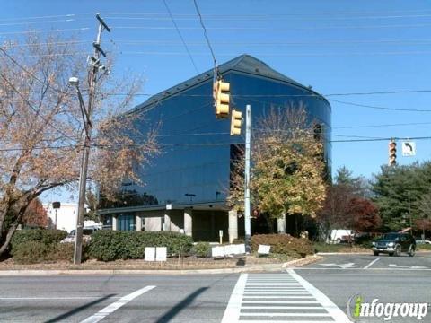 Bowman Consulting Group