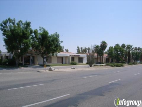 Sun Quest Real Estate Services