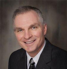 Brian L Mlsna-Private Wealth Advisor, Ameriprise Financial Services, LLC