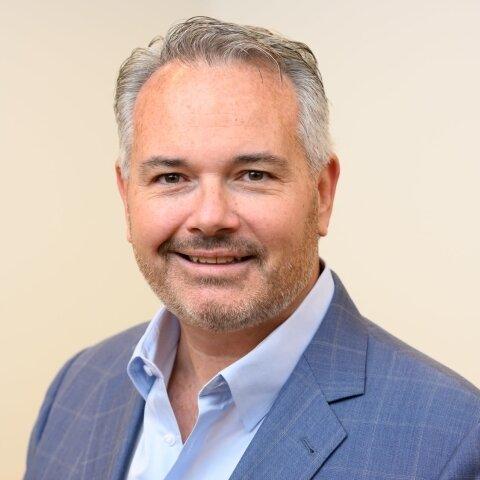 Merrill Lynch Financial Advisor Charles M Carson