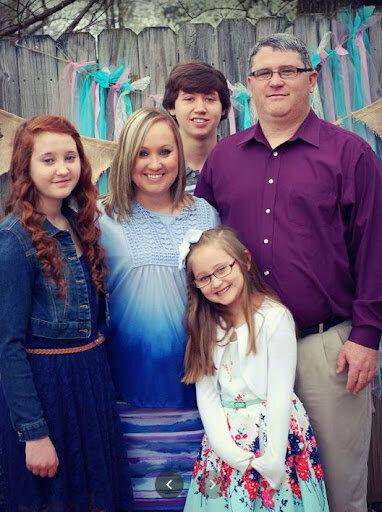 Gilreath and Stewart Insurance