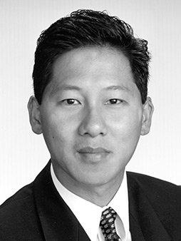 Charles Ahn, MD - DuPage Medical Group