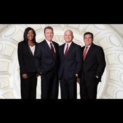 Linebaugh Dority & Allen LLP