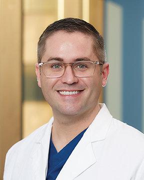 Saint Thomas Heart - Saint Thomas West Hospital