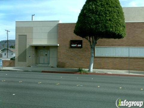 Stanley Pest Control