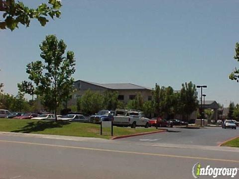 Sacramento Dept-Motor Vehicles