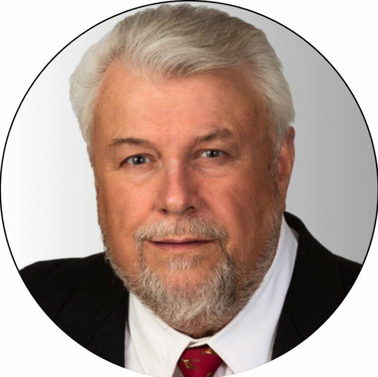 Common Sense Economics