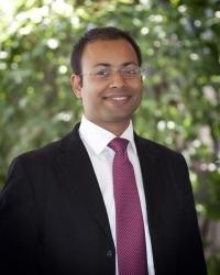 Carlos A Valladares, DO