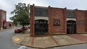 Arkansas Adoption Attorney