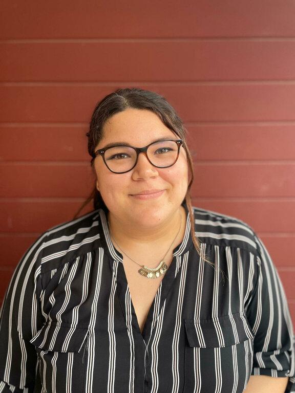 Cayla J Lund, LPC - LifeStance Health