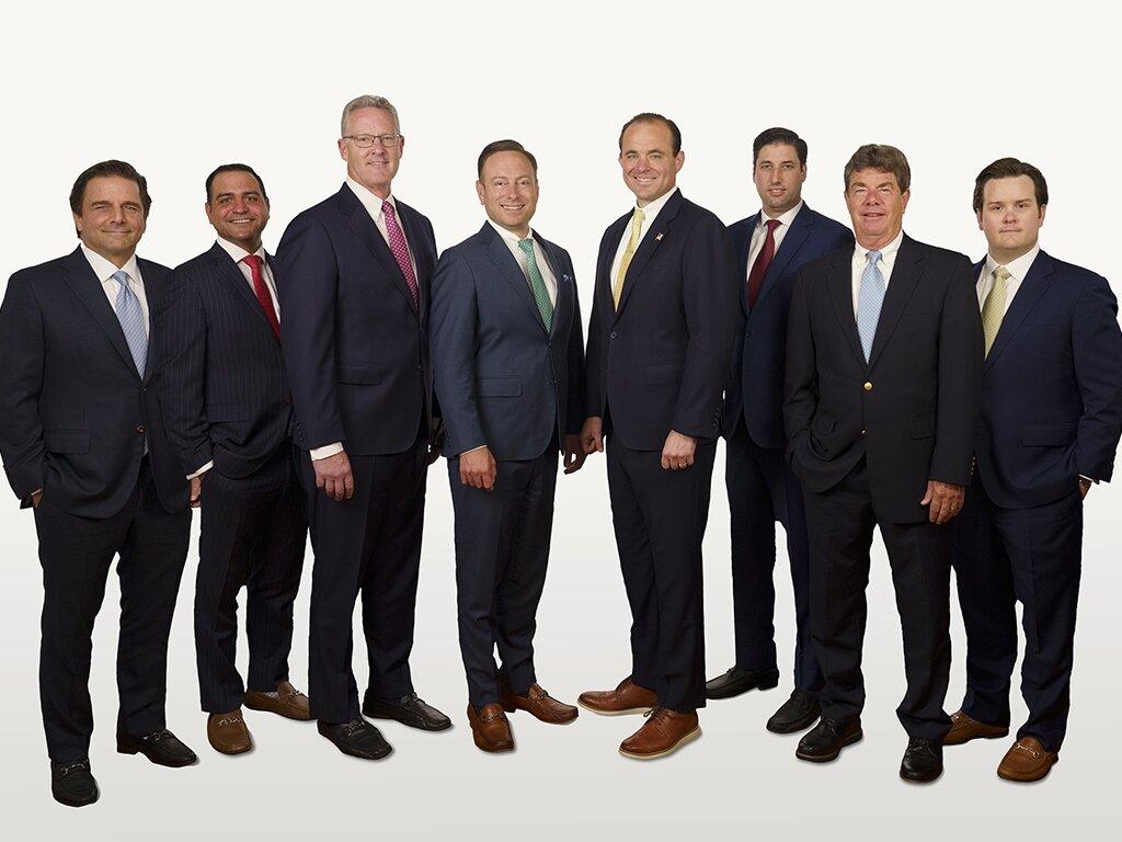 Protective Wealth Consultants