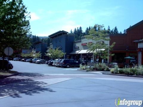 Target, 755 NW Gilman Blvd, Ste T, Issaquah, WA 98027, US - MapQuest