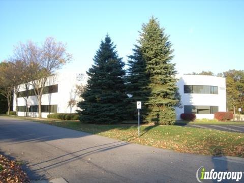 Gorchow, Murray A Aty