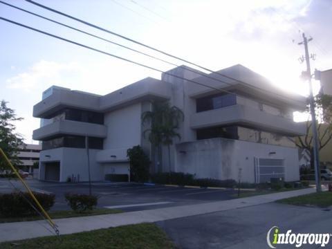 County of Broward