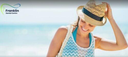 Franklin Dental Centre