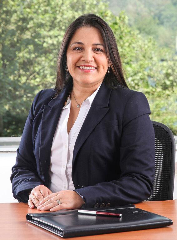 Alex Torres-Intuit Turbotax Verified Pro