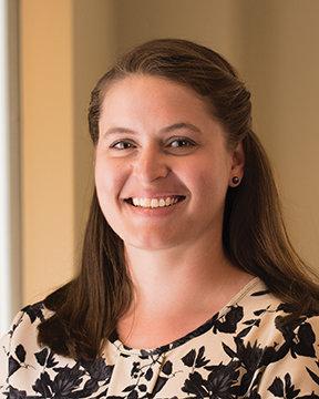 Lourdes Primary Care Hancock