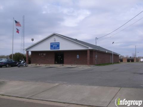 Military Order Purple Heart