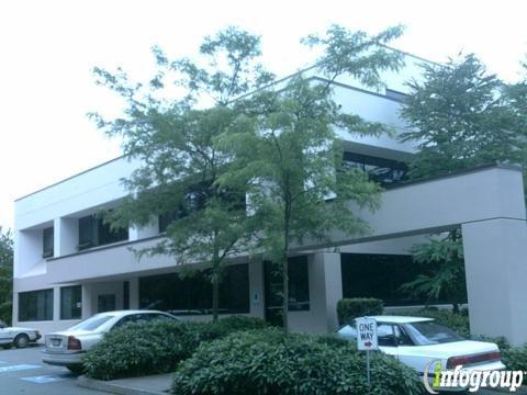 Woodinville Foot & Ankle Specialist