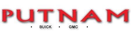 Putnam GMC