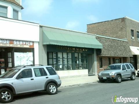 Peggy Rose Academy of Dance