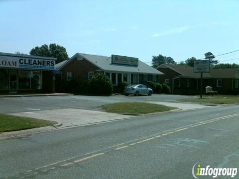 Starclaire House Of Flowers Florist