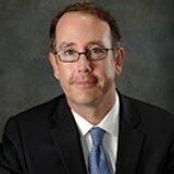 John Kuhlman - RBC Wealth Management Financial Advisor