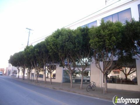 Van Meter Williams Pollack LLP